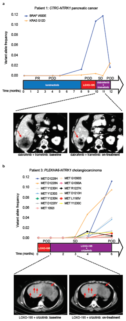 Fig. 2: