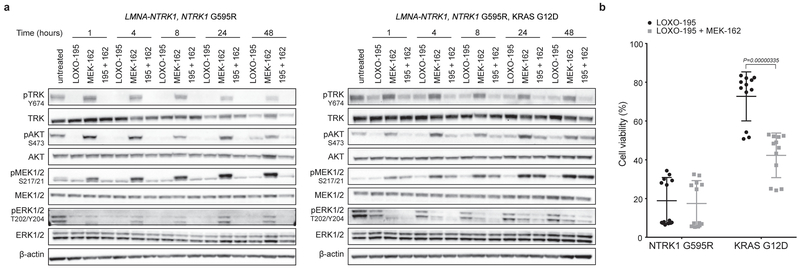 Extended Data Fig. 5: