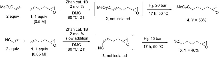 Scheme 3