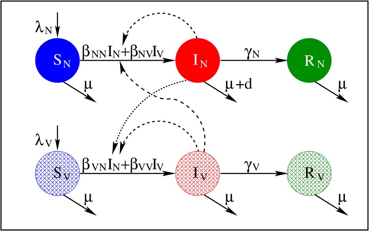 Fig 1