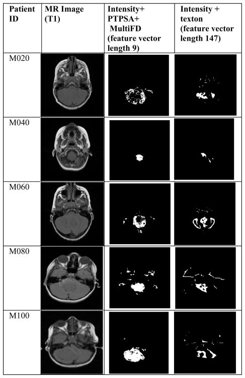 Fig. 8