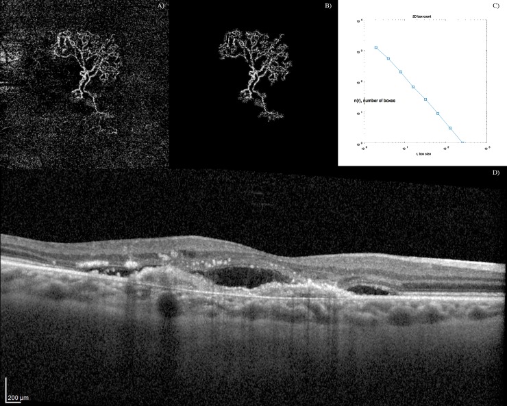 Fig 1