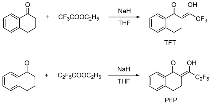 Scheme 1