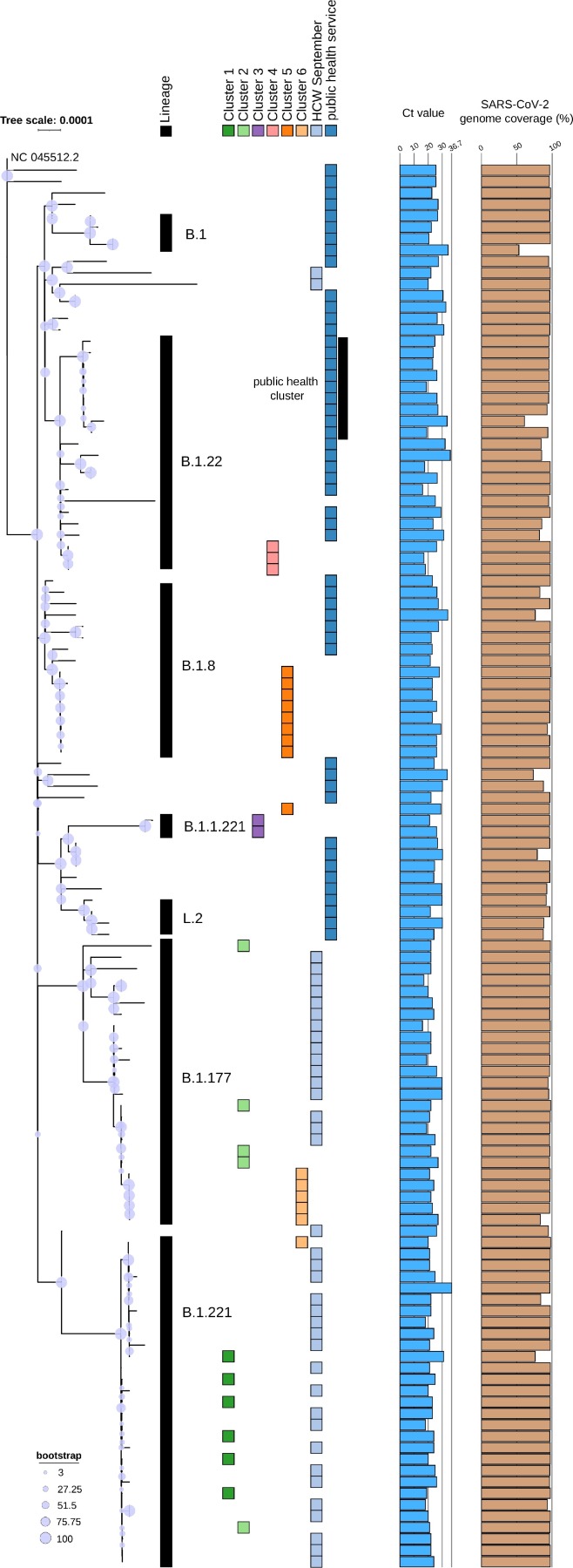 Fig 6