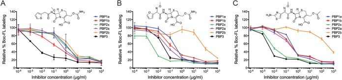 FIG 3