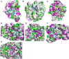 FIGURE 16