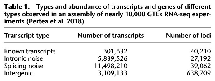 graphic file with name 301tb01.jpg