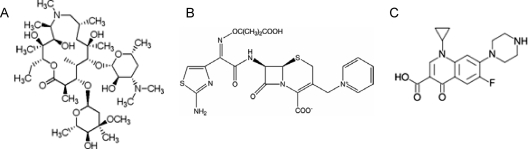 FIG. 10.