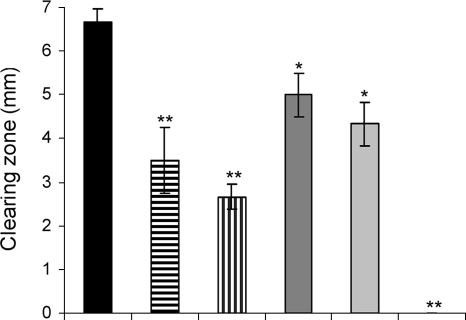 FIG. 5.