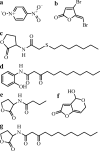 FIG. 9.
