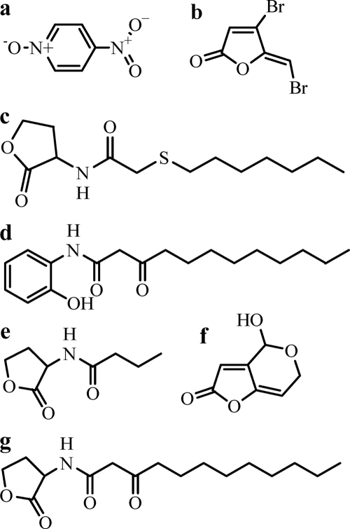 FIG. 9.