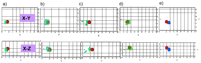 Fig. 5