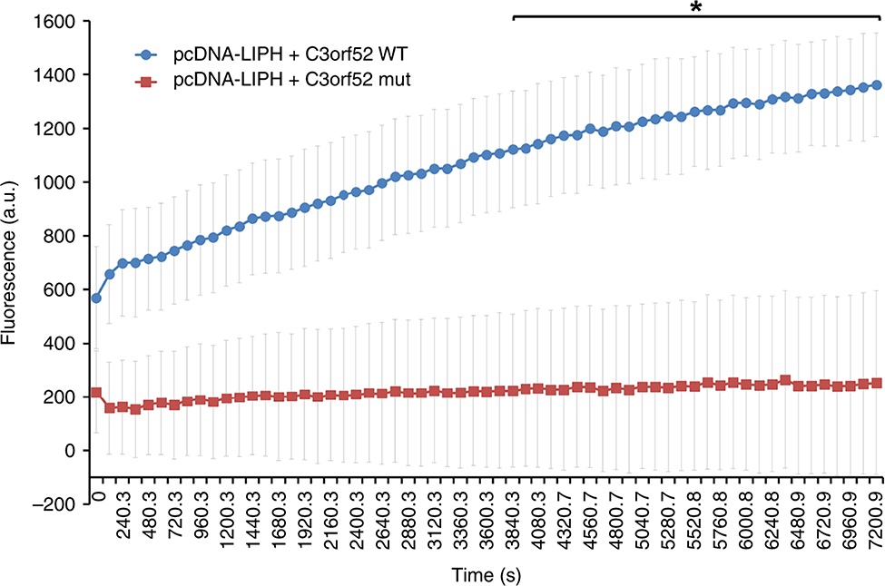 Fig. 4: