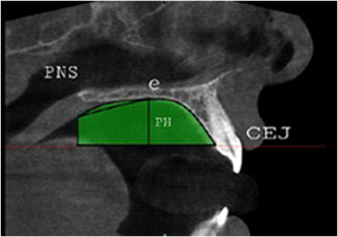 Figure 3