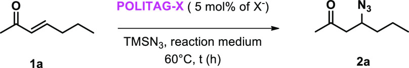 graphic file with name sc2c07213_0009.jpg