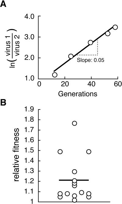 FIG. 6.