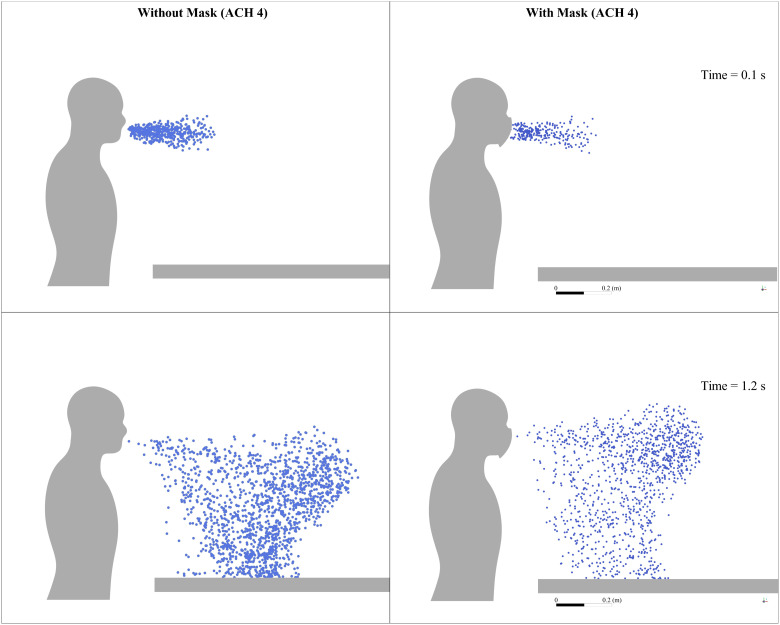 FIG. 15.