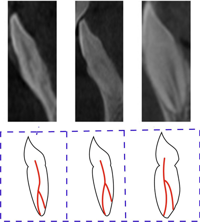 Fig. 6