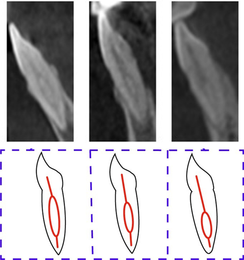 Fig. 5