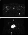 Fig 3: