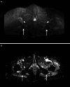 Fig 4: