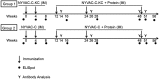 FIG 1