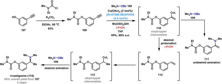 Scheme 20