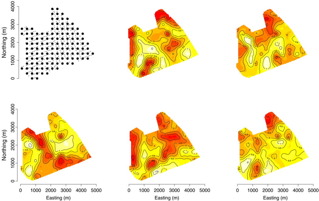 Fig. 4