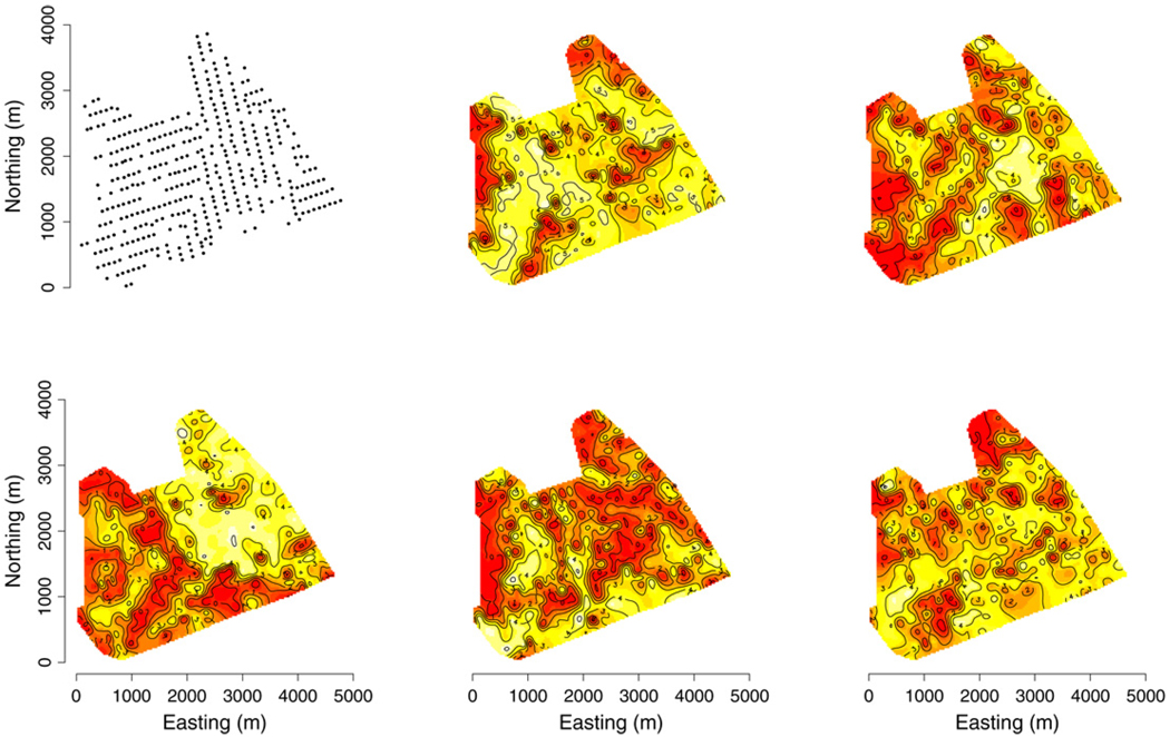 Fig. 3