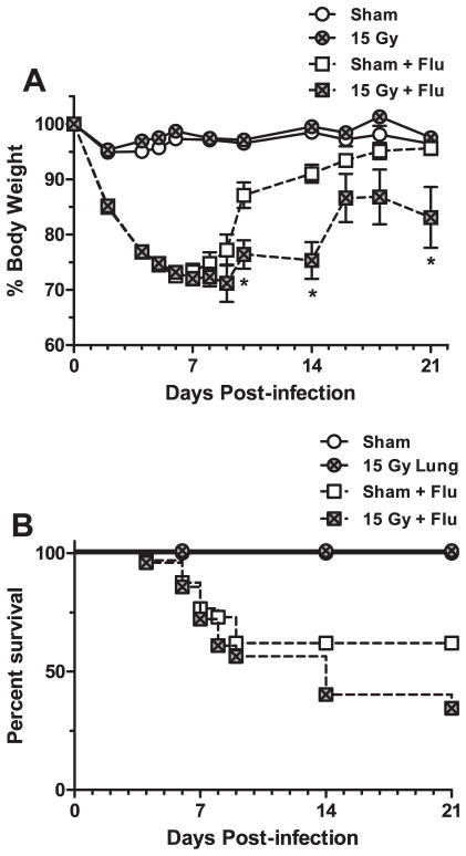 FIG. 6