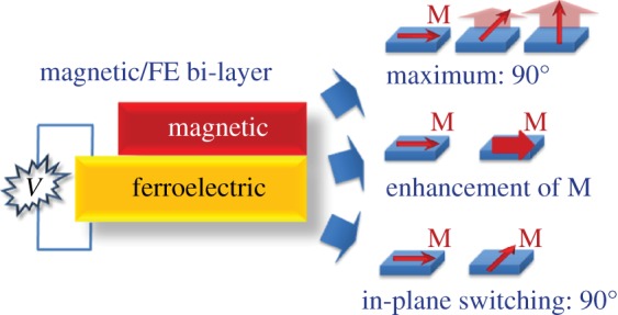 Figure 1.