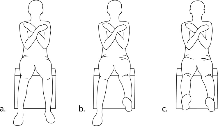 Fig 2