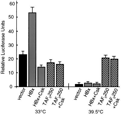 FIG. 7