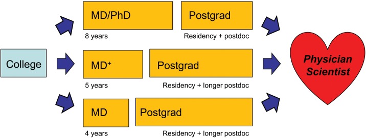 FIGURE 1: