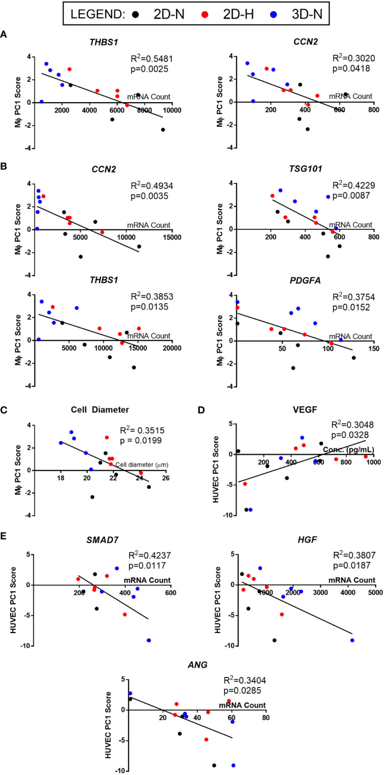 Figure 6