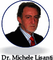 graphic file with name JOCR-5-81-g007.gif