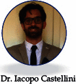 graphic file with name JOCR-5-81-g004.gif