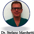 graphic file with name JOCR-5-81-g006.gif