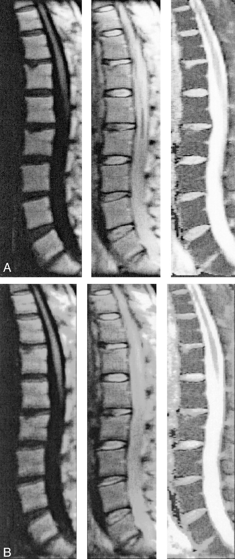 Fig 5.