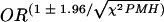 Inline graphic