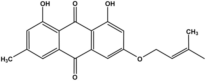 FIGURE 1