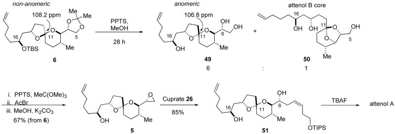 Scheme 11