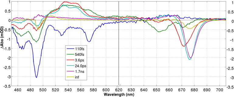 Figure 4