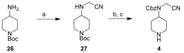 Scheme 3