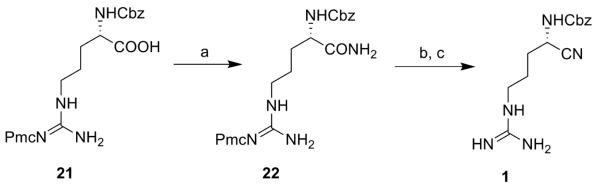 Scheme 1