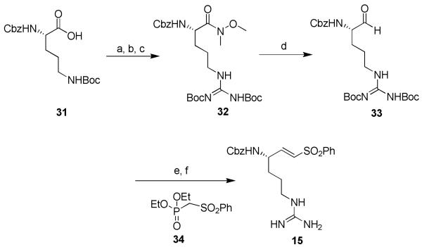 Scheme 6