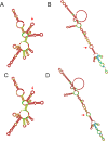 Fig. 3