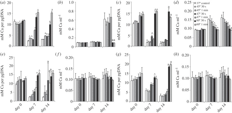 Figure 5.