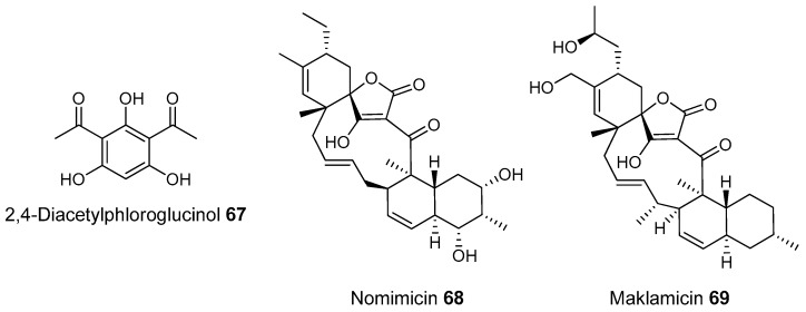 Figure 17