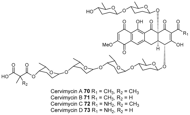 Figure 18